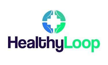 HealthyLoop.com